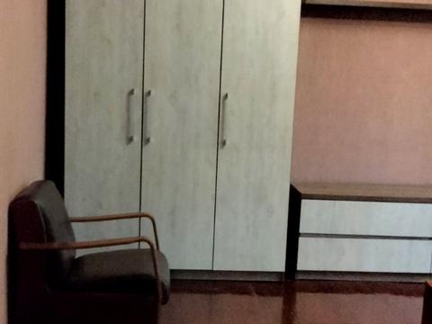 будинок за адресою Нова