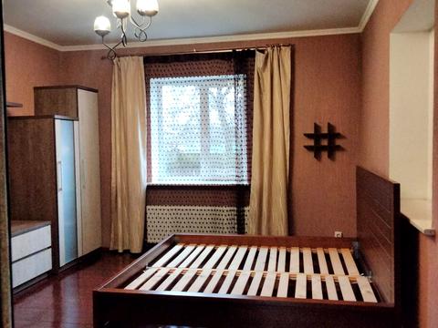 будинок за адресою Нова