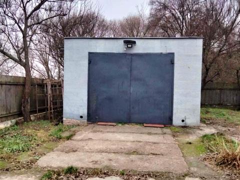 будинок за адресою Нова