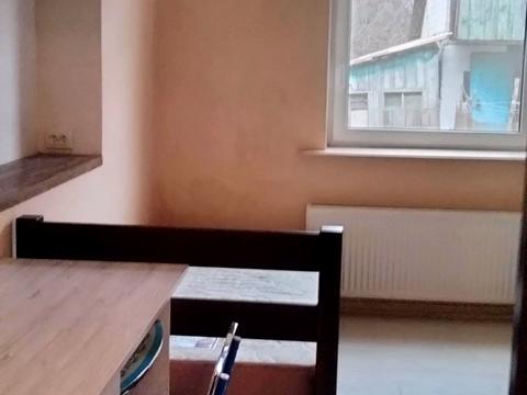 будинок за адресою Нова