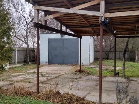 будинок за адресою Нова