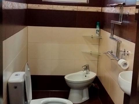 будинок за адресою Нова