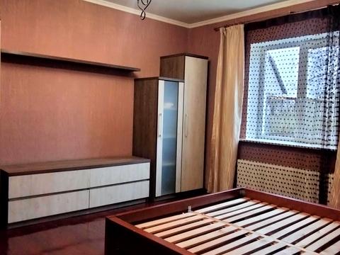 будинок за адресою Нова