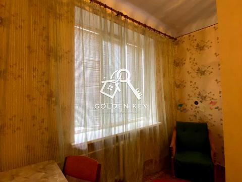 квартира за адресою Соборності вул. (Косіора), 7