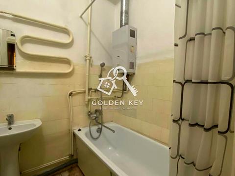 квартира за адресою Соборності вул. (Косіора), 7