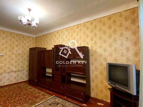 квартира за адресою Соборності вул. (Косіора), 7