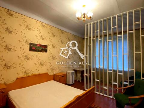 квартира за адресою Соборності вул. (Косіора), 7