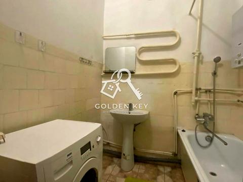 квартира за адресою Соборності вул. (Косіора), 7