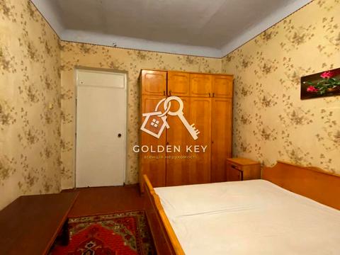 квартира за адресою Соборності вул. (Косіора), 7