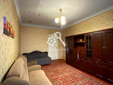 квартира за адресою Соборності вул. (Косіора), 7