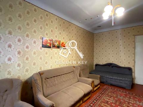 квартира за адресою Соборності вул. (Косіора), 7