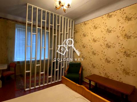 квартира за адресою Соборності вул. (Косіора), 7