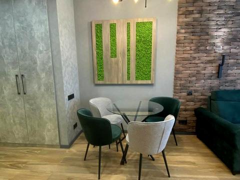 квартира за адресою Київ, Кахи Бендукідзе вул., 2