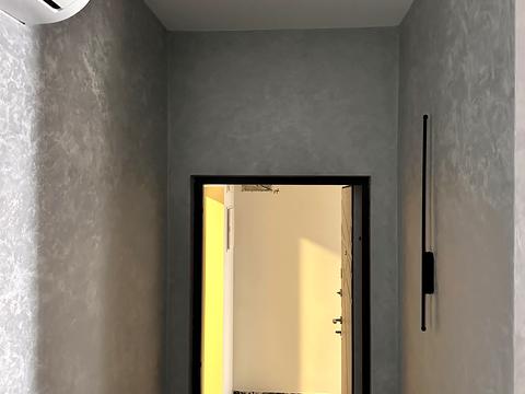 квартира за адресою Морехідний пров., 2-А