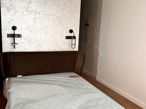 квартира за адресою Морехідний пров., 2-А