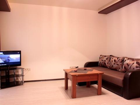 квартира за адресою Новомістенська вул., 1/2