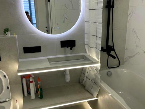 квартира за адресою Чернівецька вул., 71