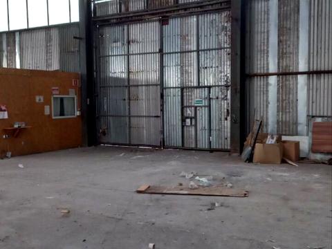 коммерческая по адресу Електриків ул., 26