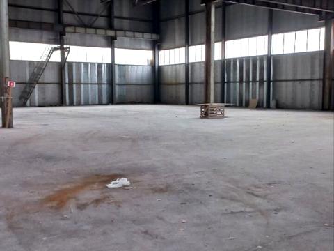 коммерческая по адресу Електриків ул., 26