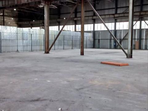 коммерческая по адресу Електриків ул., 26