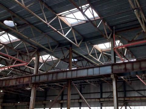 коммерческая по адресу Електриків ул., 26