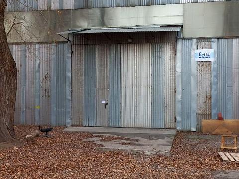 коммерческая по адресу Електриків ул., 26