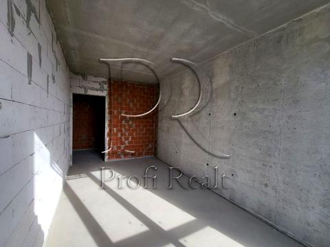 квартира за адресою Валер'яна Підмогильного вул., 5