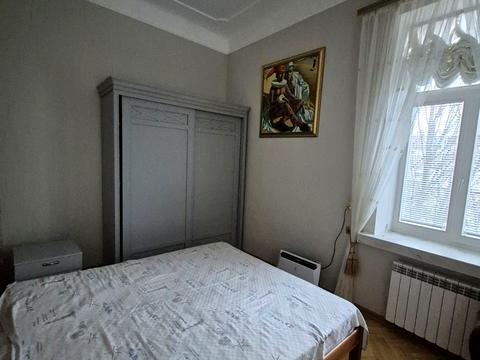 квартира за адресою Богдана Хмельницького вул., 50-А