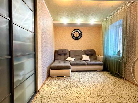 квартира за адресою Чорноморськ (Іллічівськ), Віталія Шума вул. (Карла Маркса), 2в