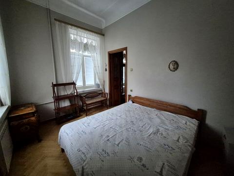 квартира за адресою Богдана Хмельницького вул., 50-А