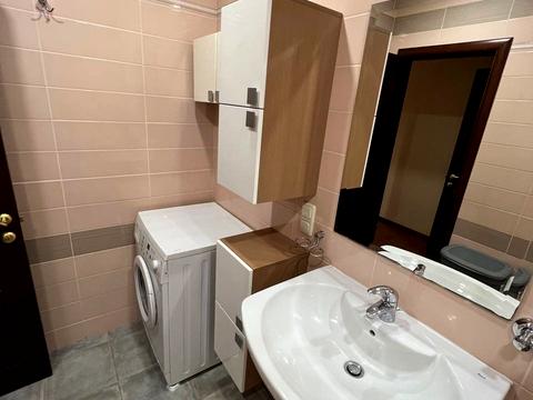 квартира за адресою Саперно-Слобідська вул., 22