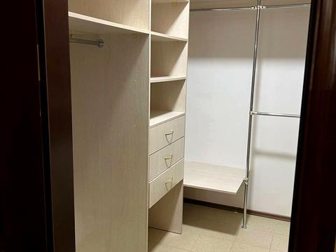 квартира за адресою Саперно-Слобідська вул., 22