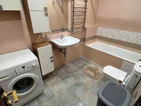 квартира за адресою Саперно-Слобідська вул., 22