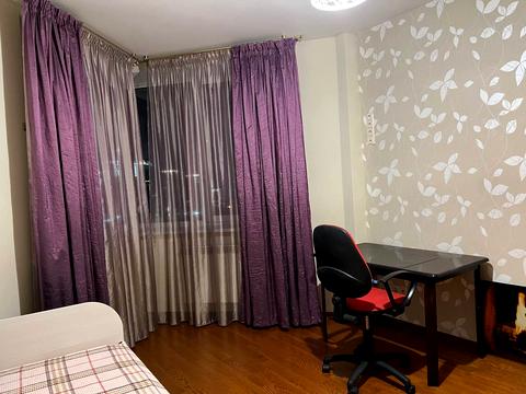 квартира за адресою Саперно-Слобідська вул., 22