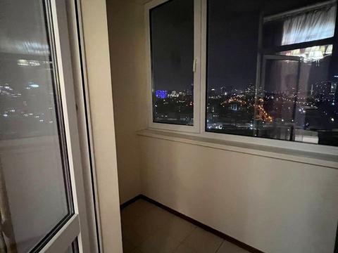 квартира за адресою Саперно-Слобідська вул., 22