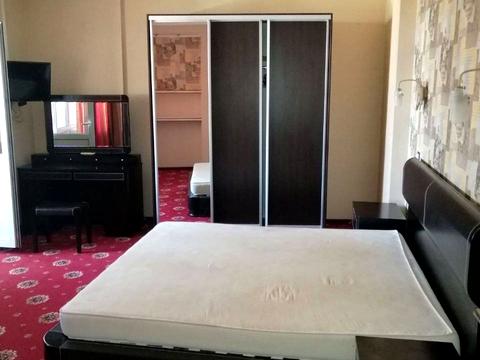 квартира за адресою Раїси Окіпної вул., 10-Б