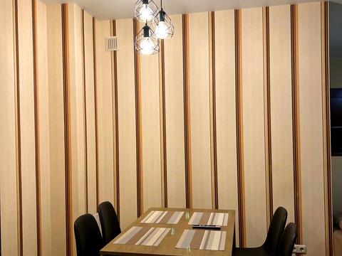 квартира за адресою Саперно-Слобідська вул., 22