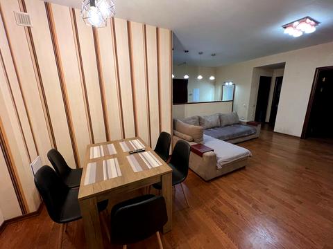 квартира за адресою Саперно-Слобідська вул., 22