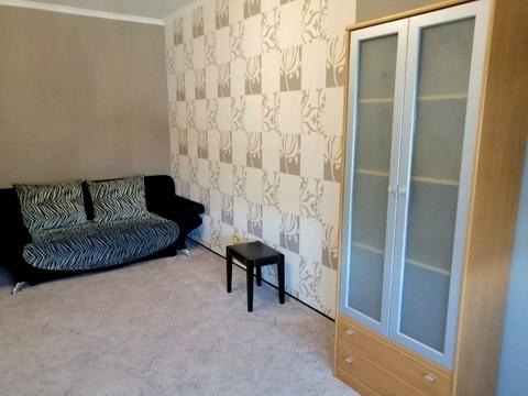 квартира за адресою Раїси Окіпної вул., 10-Б