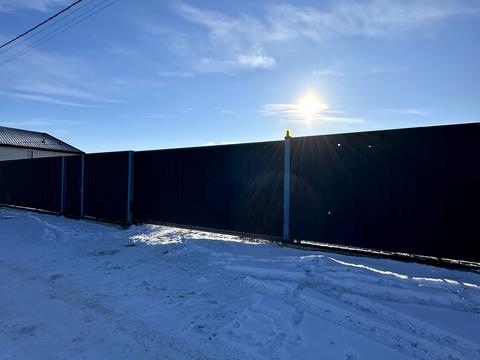 ділянка за адресою Вишнева