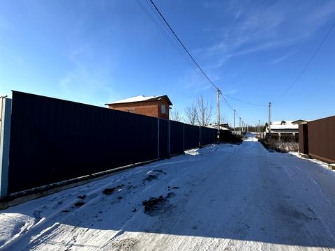 ділянка за адресою Вишнева