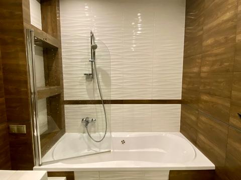 квартира за адресою Юрія Поправки вул. (Миколи Лебедєва), 4/39-А