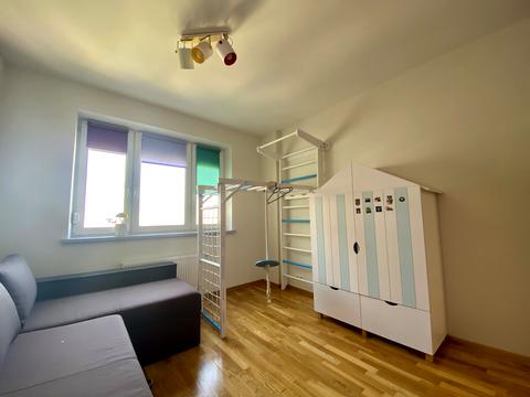 квартира за адресою Юрія Поправки вул. (Миколи Лебедєва), 4/39-А