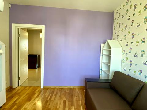 квартира за адресою Юрія Поправки вул. (Миколи Лебедєва), 4/39-А