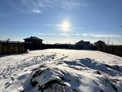 ділянка за адресою Вишнева