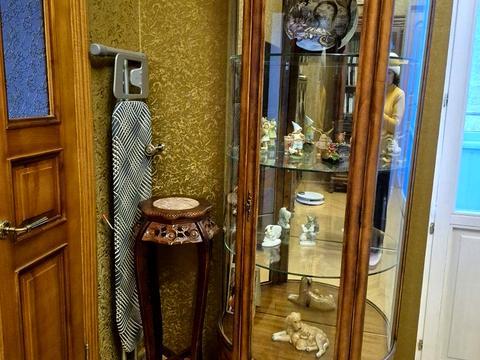 квартира за адресою Богдана Хмельницького вул., 50-А