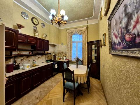 квартира за адресою Богдана Хмельницького вул., 50-А