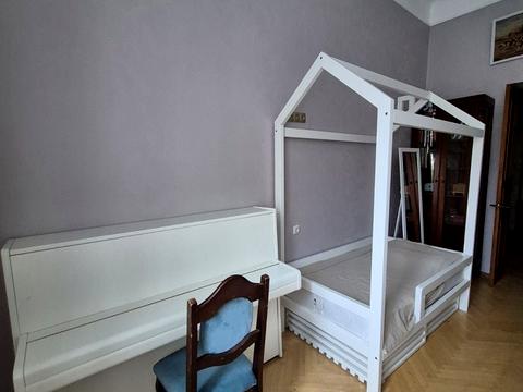 квартира за адресою Богдана Хмельницького вул., 50-А