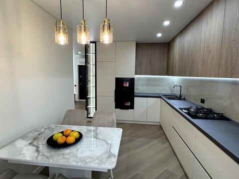 квартира за адресою Юліана Пелеша вул., 3