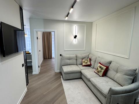 квартира за адресою Юліана Пелеша вул., 3